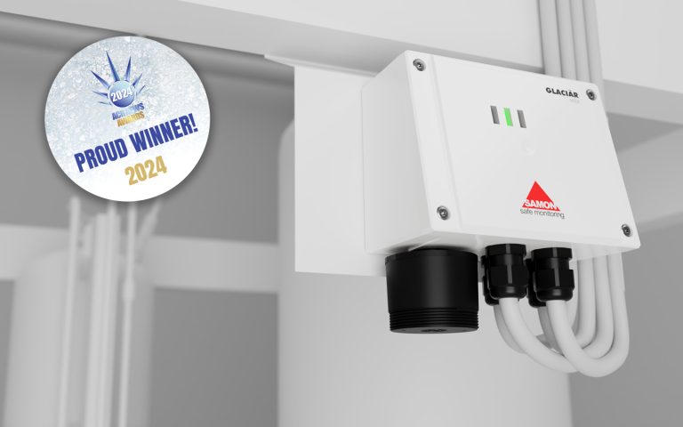 Glaciar-midi-award-winner